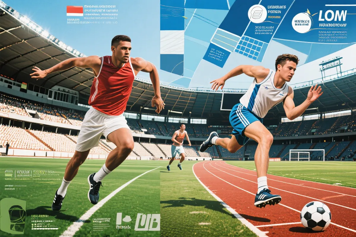 乐鱼体育 App 下载示意图