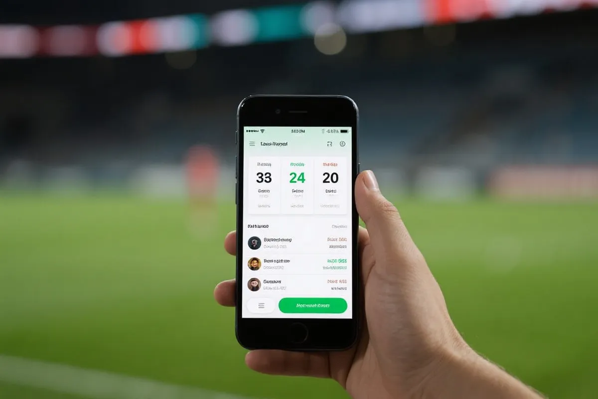 安卓下载引导图